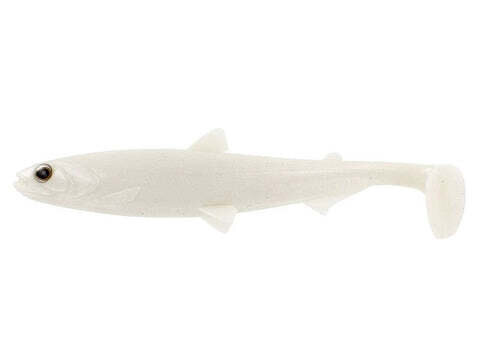 WESTIN HYPO TEEZ ST 15cm - Pearl