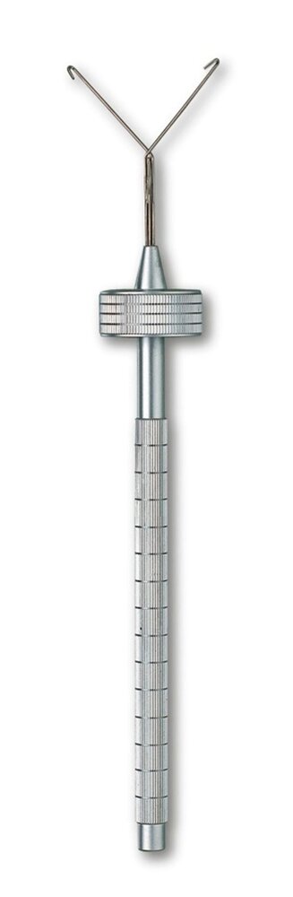 Rotary Twister Plus (CFT-130)