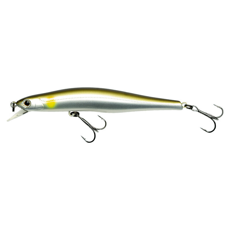 TIEMCO SUMARI 110F 060