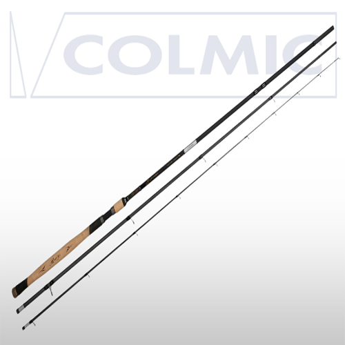 COLMIC SUPERIOR CLASS 4.5m 6-20g