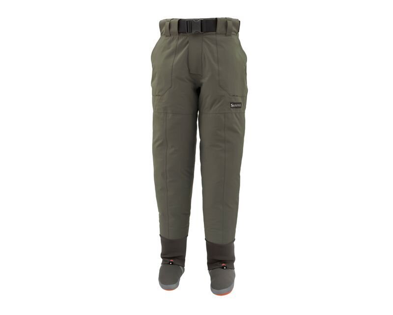 Simms Freestone Pant XL