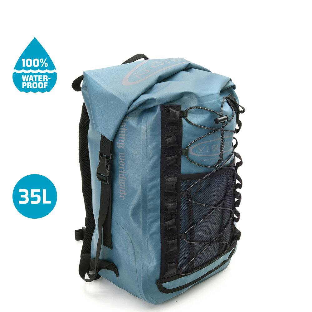 VISION AQUA DAY PACK