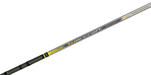 COLMIC WARCRAFT 5m 20g
