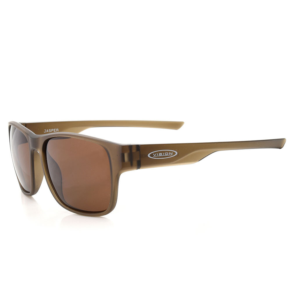 VISION JASPER BRAON PHOTOCARBON
