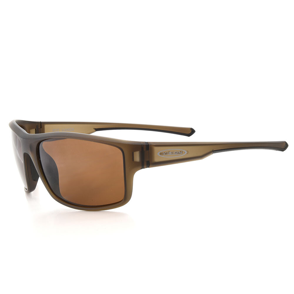 VISION RIO VANDA AMBER FLASHFLITE