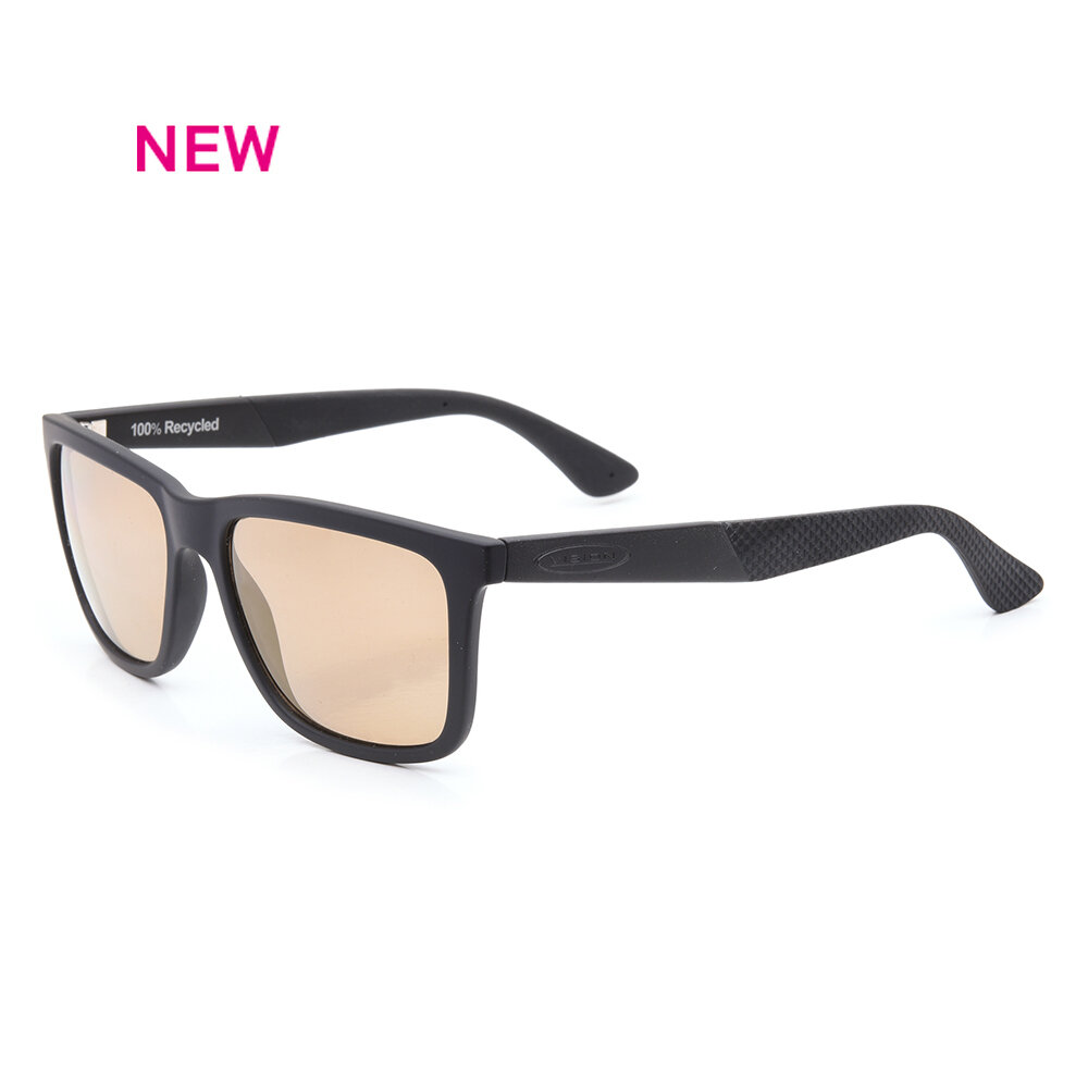 VISION ASLAK BRAON PHOTOCARBON