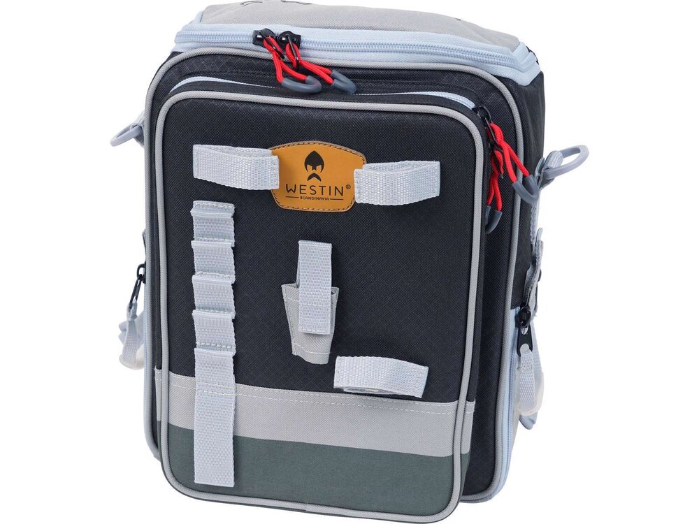 WESTIN W3 Street Bag Pro (3 boxes)