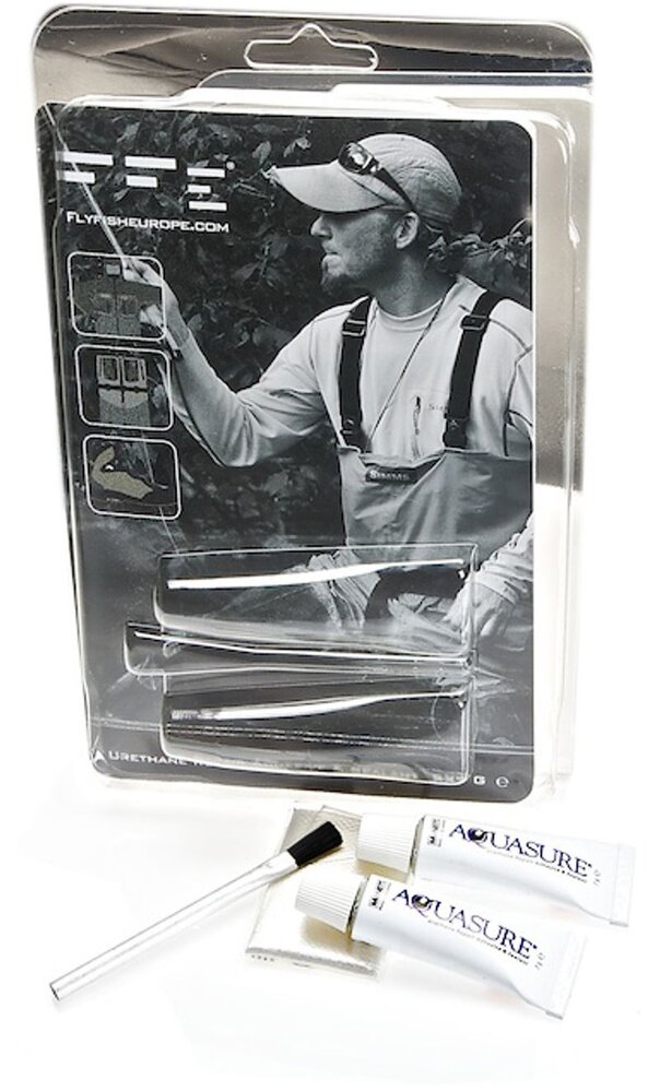SIMMS Aquasure 2x7g Wader Repair FFE