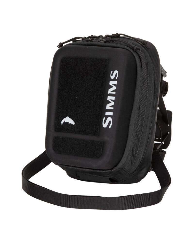 SIMMS Freestone Chest Pack