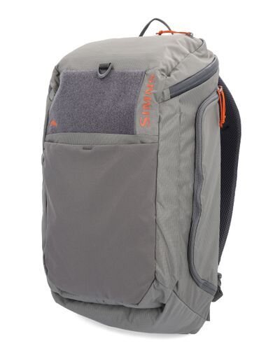 SIMMS Freestone Backpack