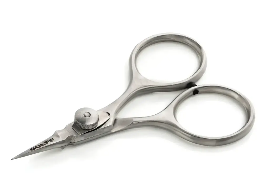Gulff Hard Face Razor Arrow 4´