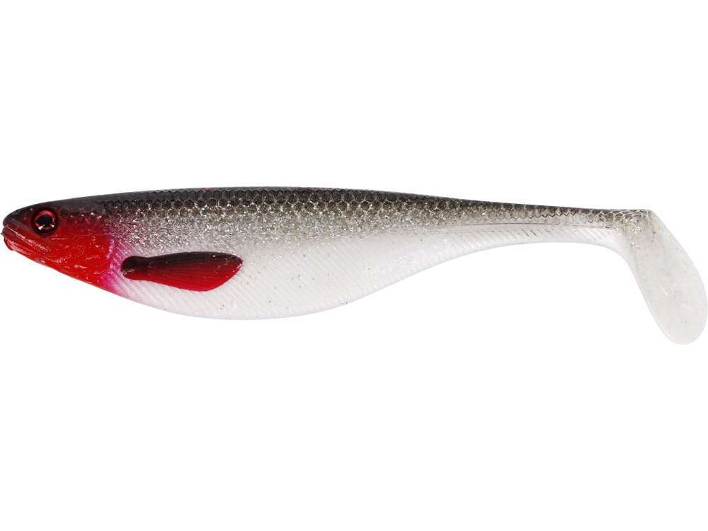 SHADTEEZ Redlight 16cm
