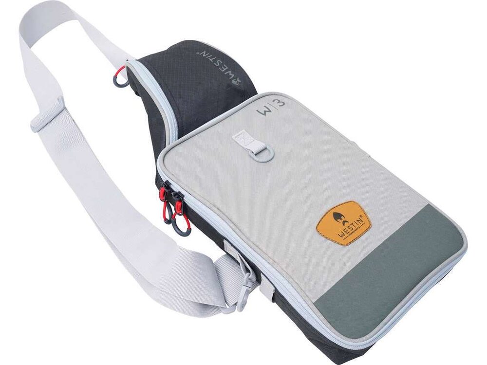 W3 STREET SLING