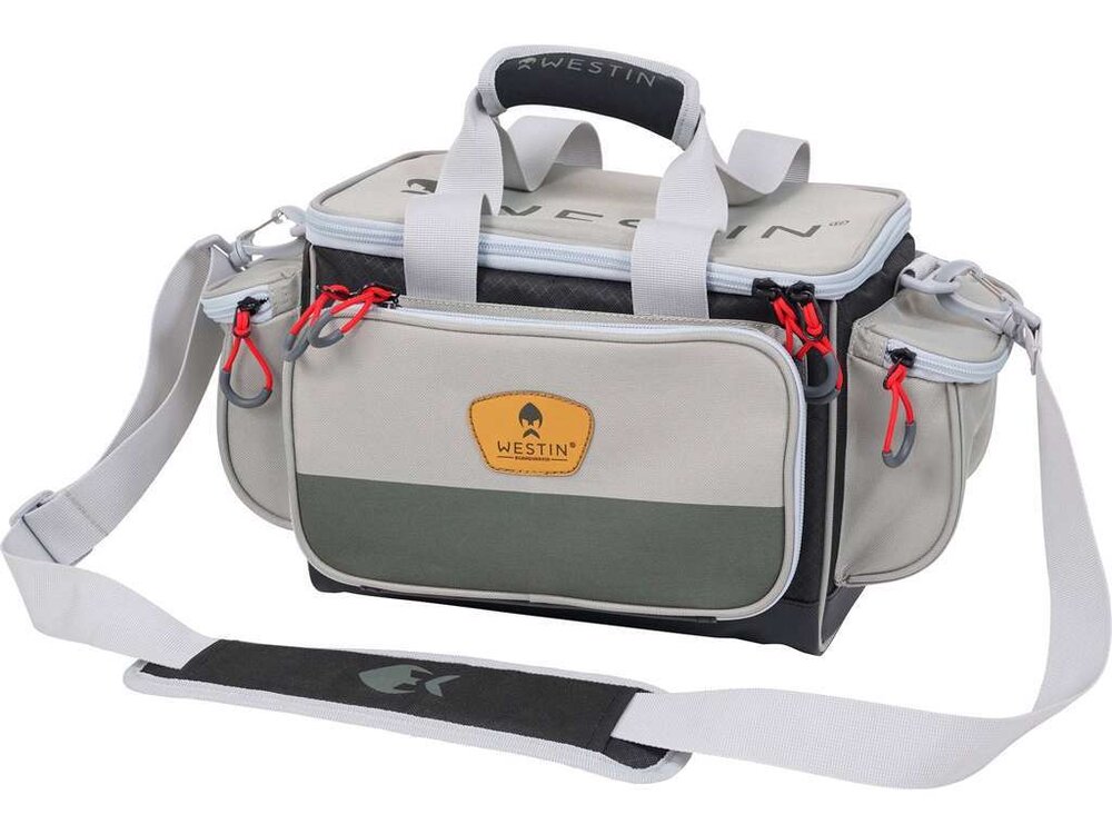 W3 LURE LOADER S