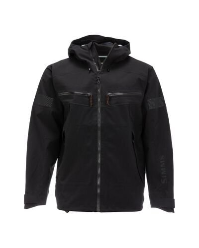 Simms CX Jacket L