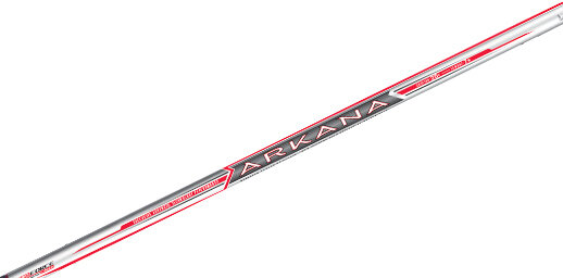 COLMIC ARKANA / 6m 25g