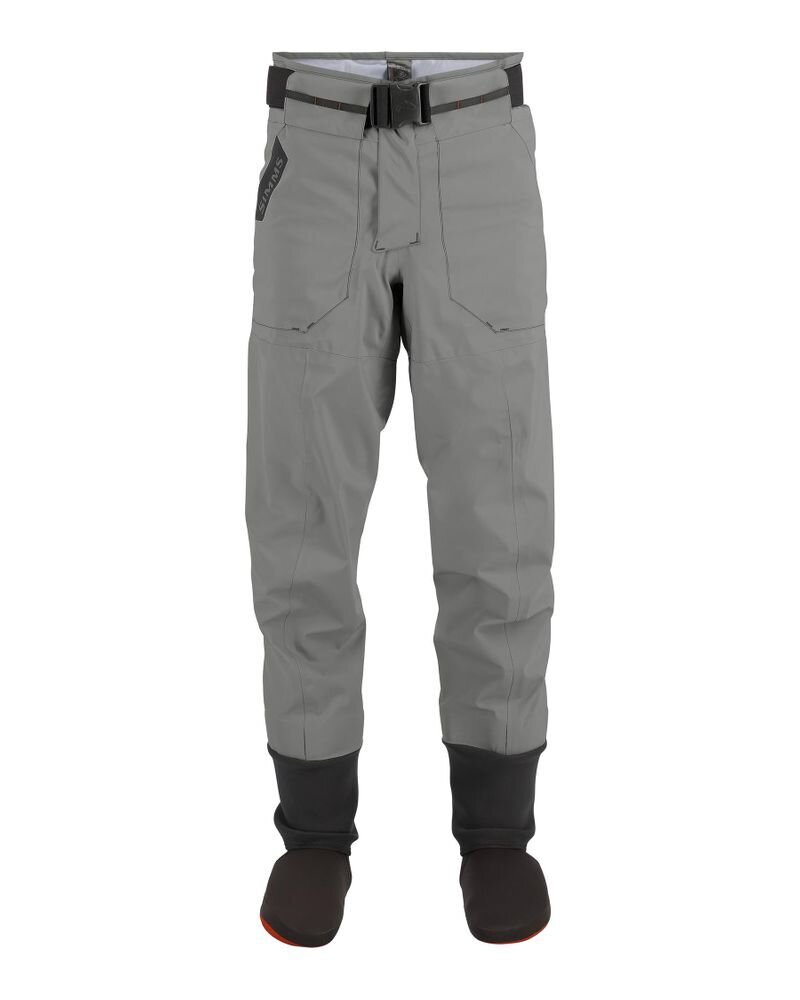 SIMMS Freestone Pant L