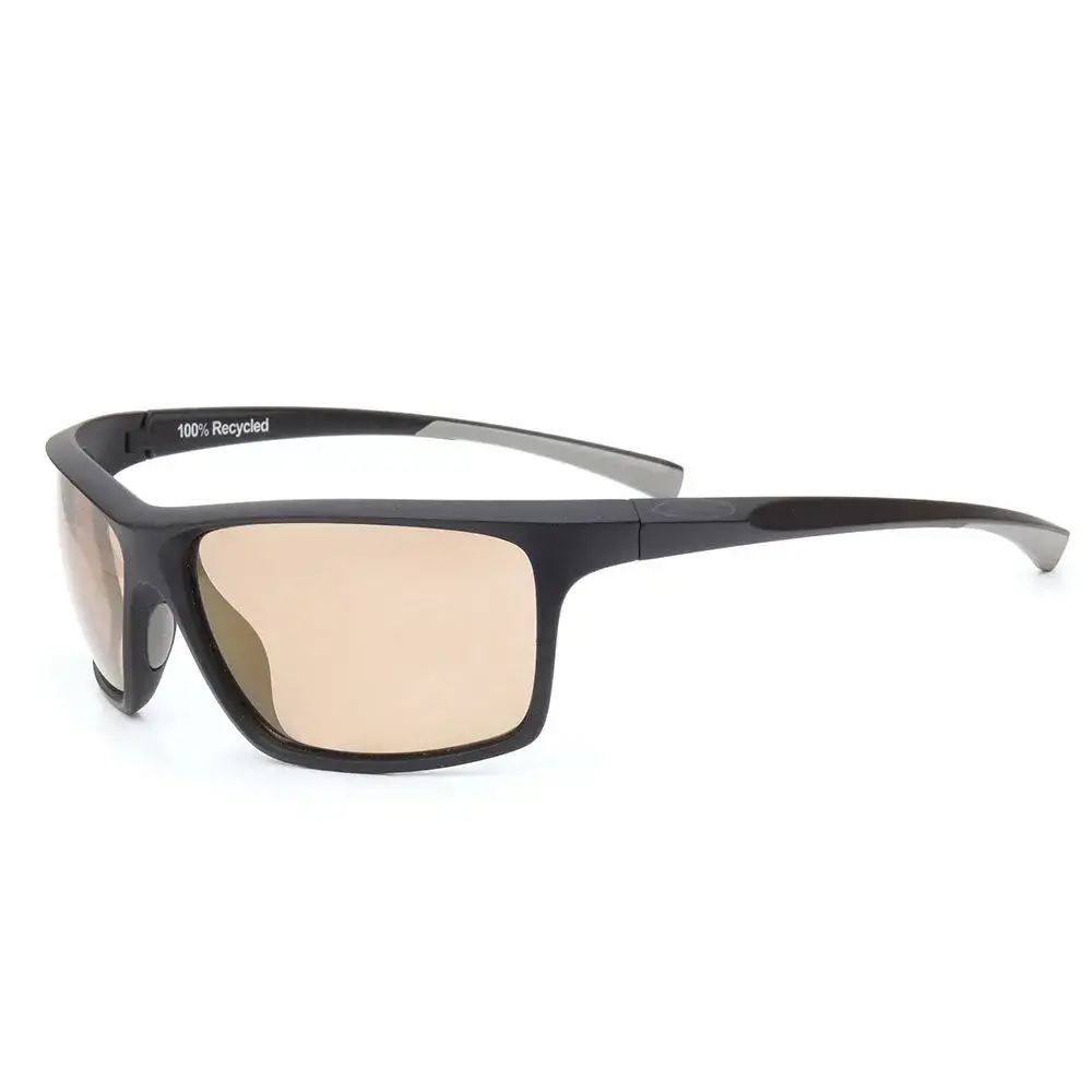 VISION TIPSI BRAON PHOTOCARBON
