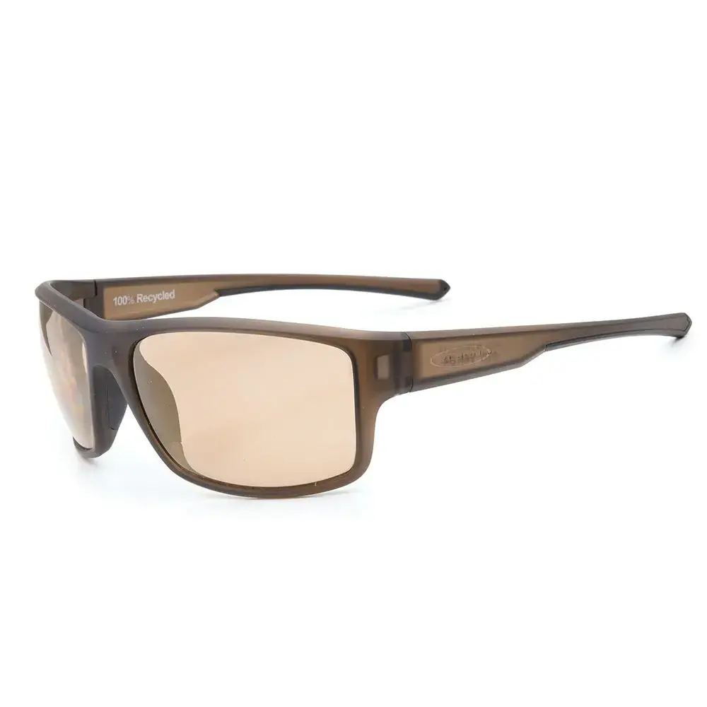 VISION RIO VANDA BROWN PHOTOCARBON