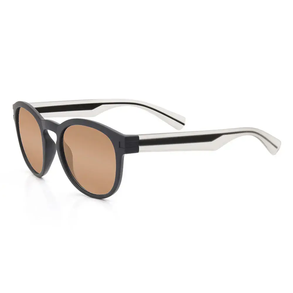 VISION PUK BRAON POLARFLITE