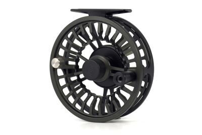 FlyLab Focus Reel 0-5