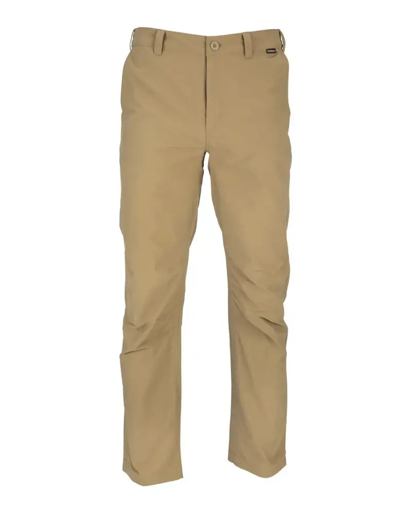 SIMMS Superlight Pant Cork 43 LONG