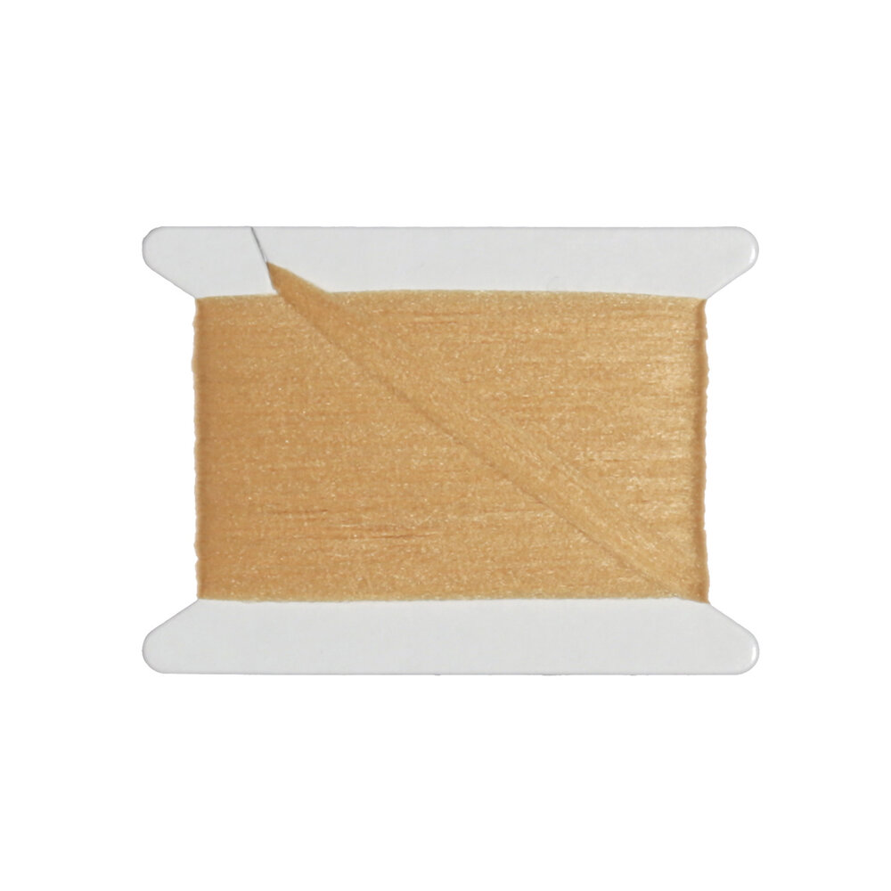 TMC Aero Dry Wing #13 Cinnamon