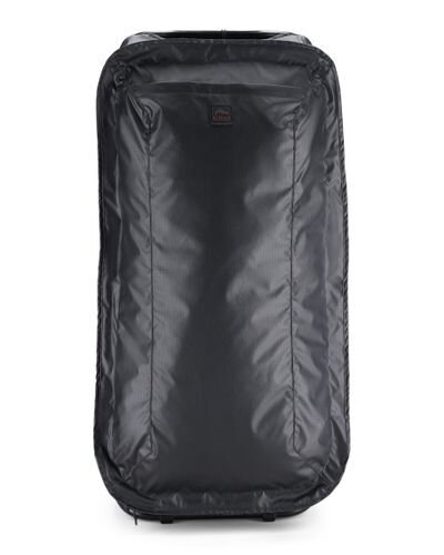 SIMMS Tailwind Roller Duffel