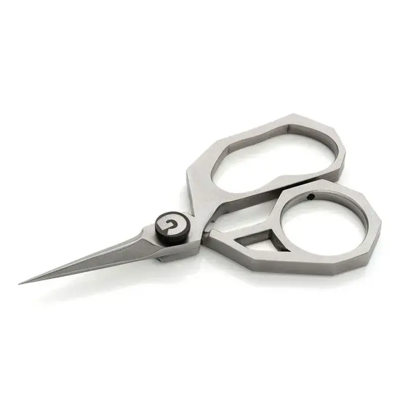 GULFF Master Razor 4'