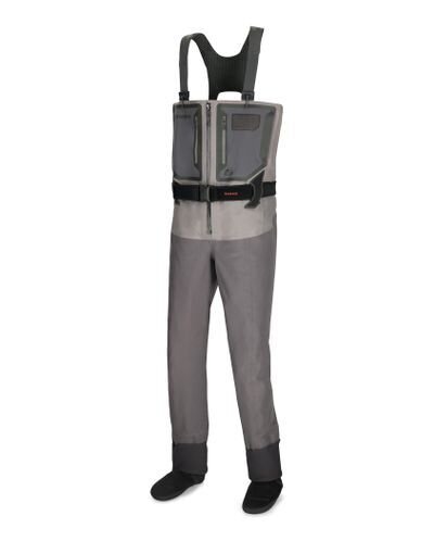 G4z Stockingfoot - NEW L12-13