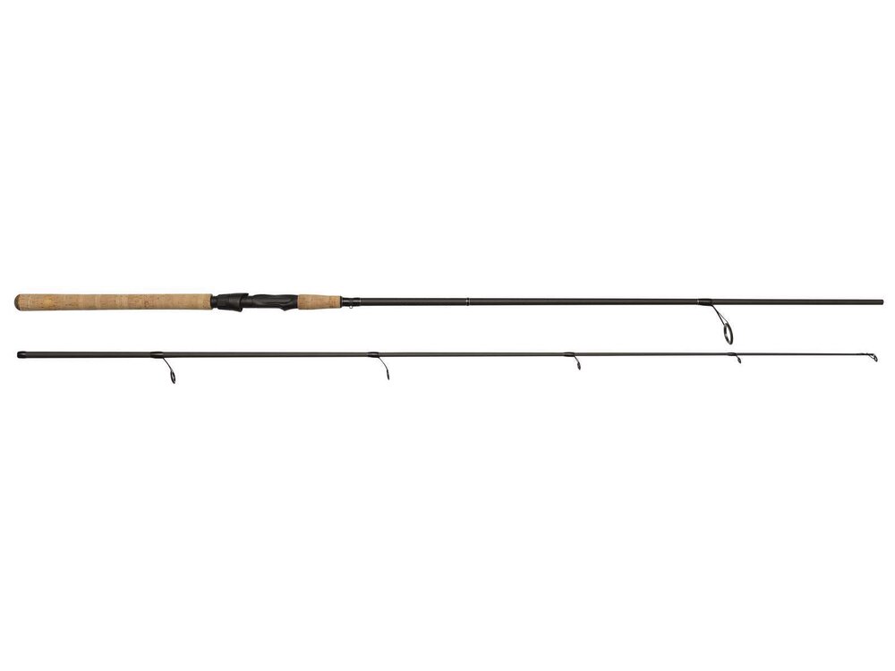 Kinetic ENFORCER CL 270cm 8-30g