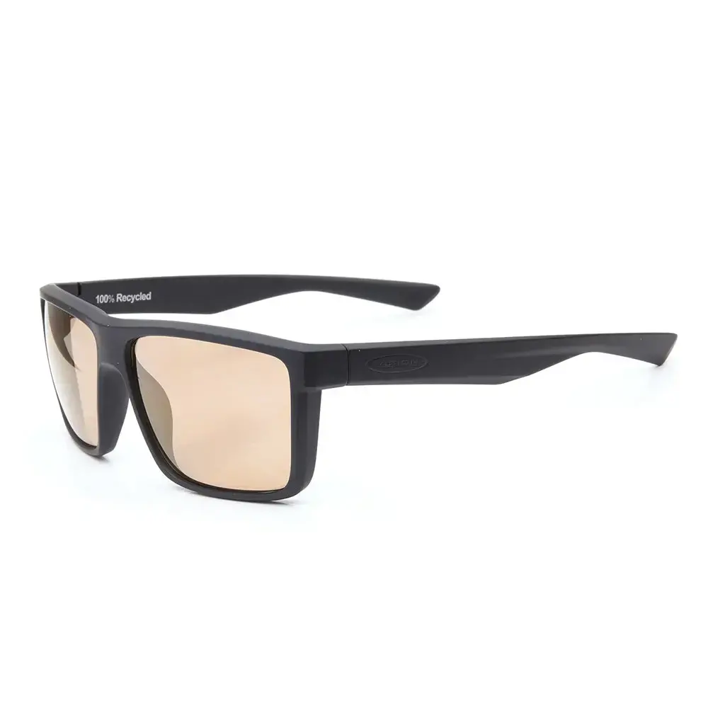 VISION MASA BRAON PHOTOCARBON