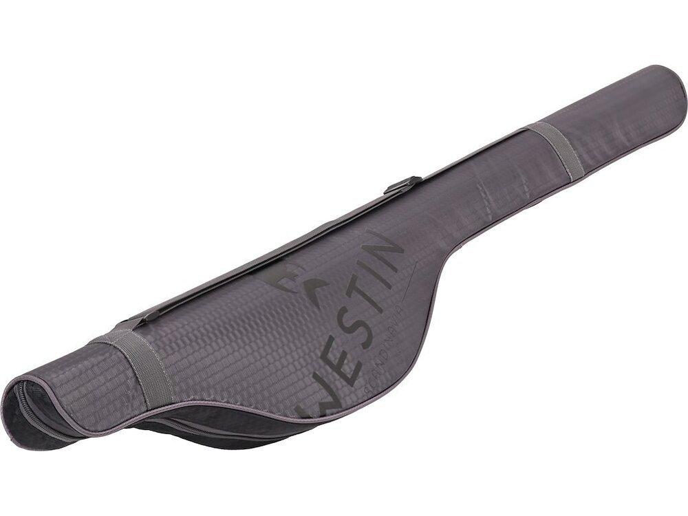 WESTIN W4 ROD CASE 8'