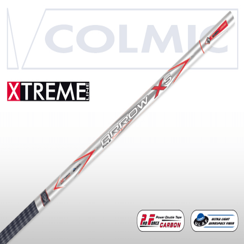 Colmic ARROW / 6m-