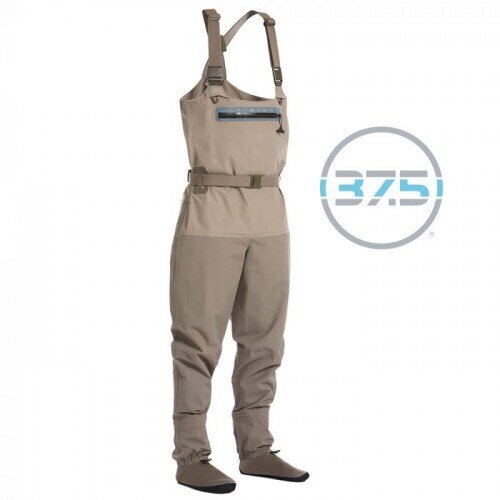 VISION SCOUT XL