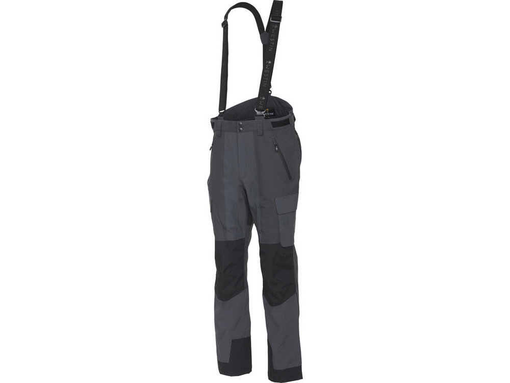 Westin W4 TROUSERS L