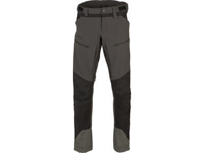 Westin REEL FLEX TROUSERS XXL