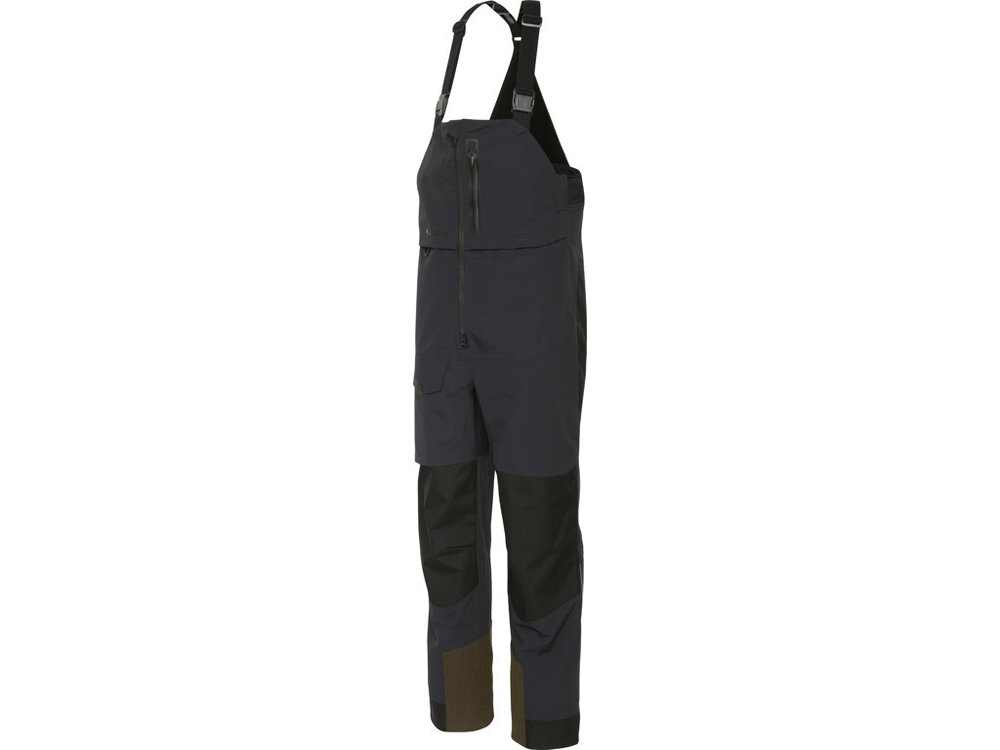 Westin W8 BIBS XL