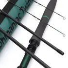 VISION NYMPHMANIAC TWINTIP EVA 11'3" #3