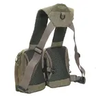 VISION Double D Chest Pack