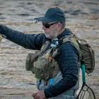 VISION Mega Bra² Chest Pack