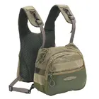 VISION Mycket Bra² Chest Pack