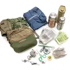 VISION Mycket Bra² Chest Pack