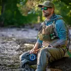 VISION Mycket Bra² Chest Pack