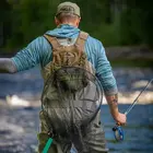 VISION Mycket Bra² Chest Pack