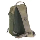 Vision Sling Pack