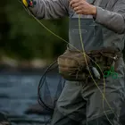 VISION Love Handles² Waist Pack