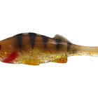 ORIGINAL PERCHT Gold Perch 18cm