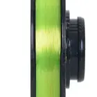 VISION Nymphmaniac Hi-Viz Tippet 3X 