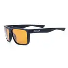 VISION MASA Polarflite Yellow